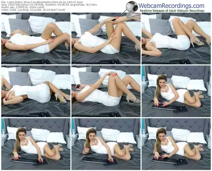 cams-goddesstasha-webcam-show-04_22_2016-23_41_37