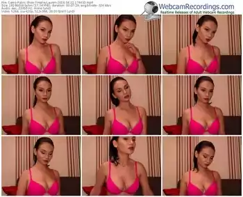 cams-haileylauren-webcam-show-04_22_2016-17_46_33