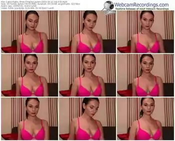 cams-haileylauren-webcam-show-04_22_2016-18_16_33