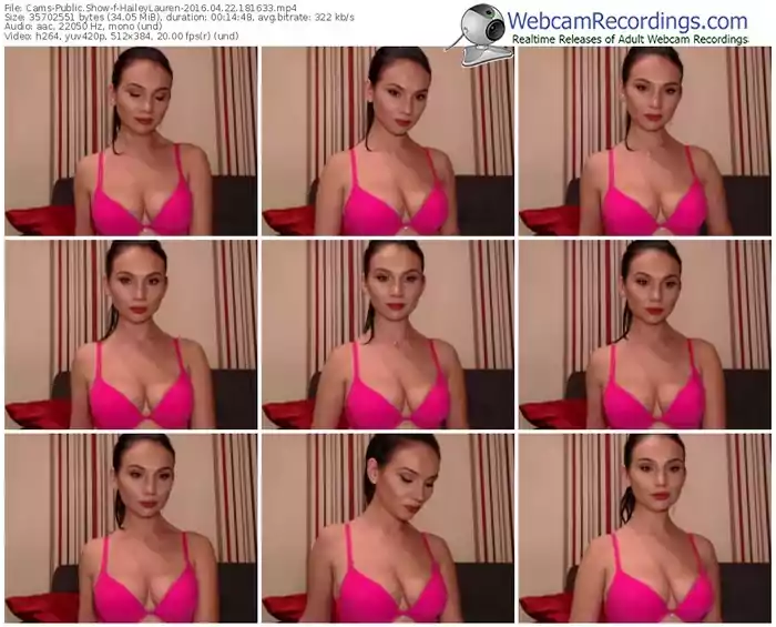 cams-haileylauren-webcam-show-04_22_2016-18_16_33