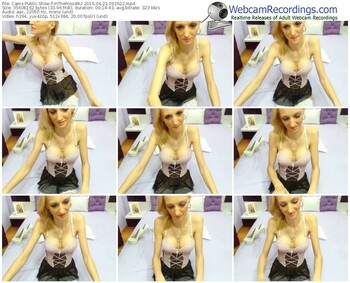 cams-inthemood4u-webcam-show-04_22_2016-09_26_22