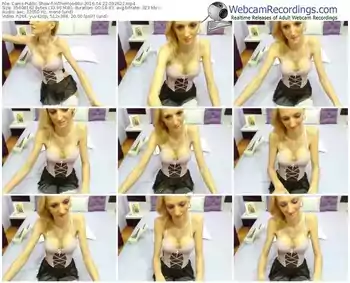 cams-inthemood4u-webcam-show-04_22_2016-09_26_22