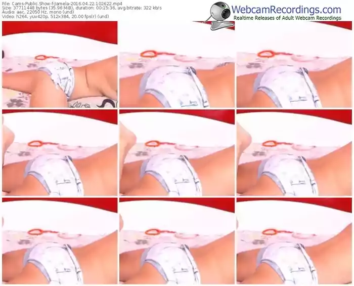 cams-jamela-webcam-show-04_22_2016-10_26_22