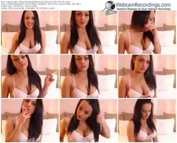 cams-jennifermassey-webcam-show-04_22_2016-19_51_31