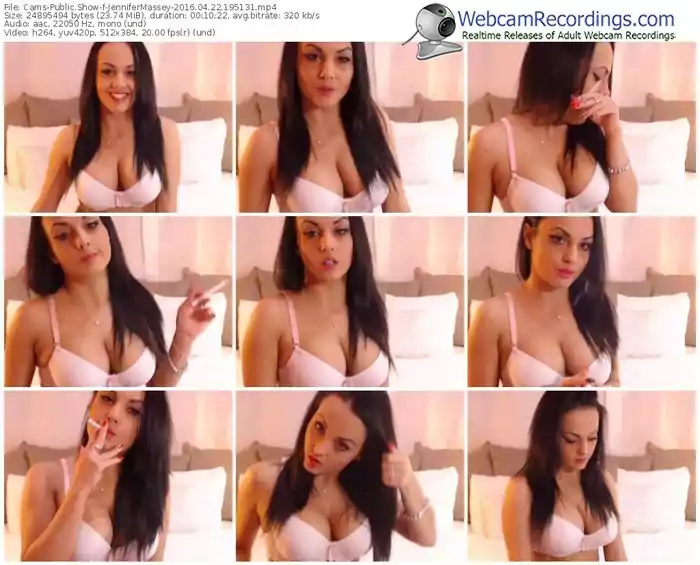 cams-jennifermassey-webcam-show-04_22_2016-19_51_31
