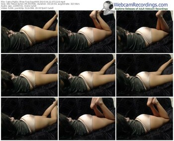 cams-joysquirt69-webcam-show-04_22_2016-07_11_18