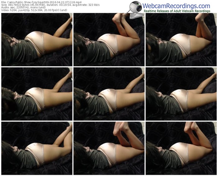 cams-joysquirt69-webcam-show-04_22_2016-07_11_18