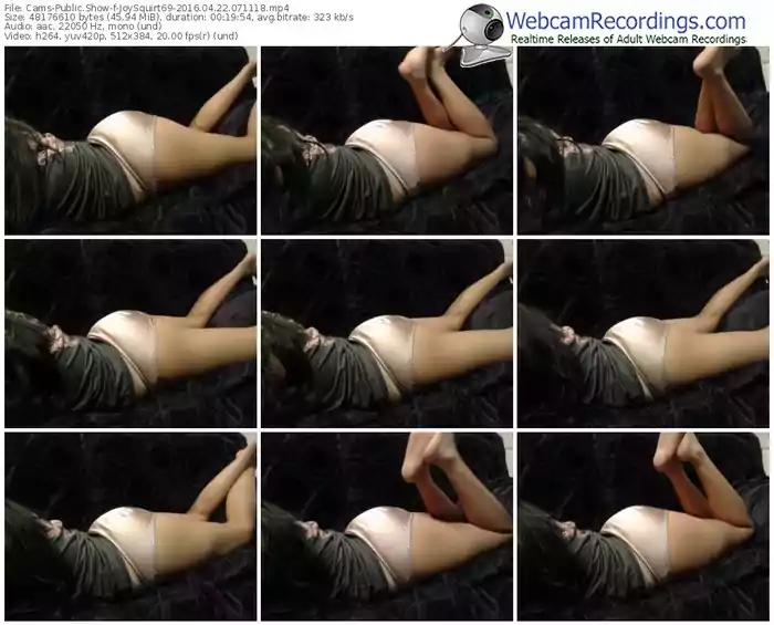 cams-joysquirt69-webcam-show-04_22_2016-07_11_18