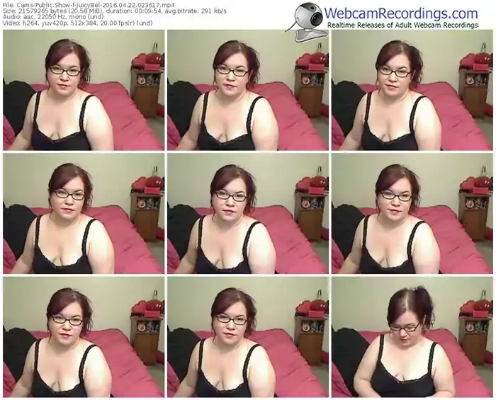 cams-juicybel-webcam-show-04_22_2016-02_36_17