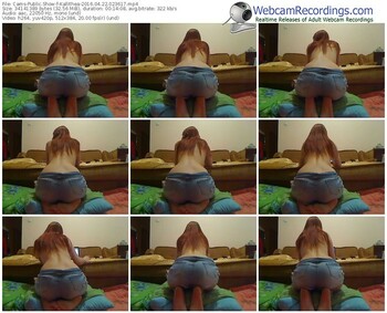 cams-kallithea-webcam-show-04_22_2016-02_36_17