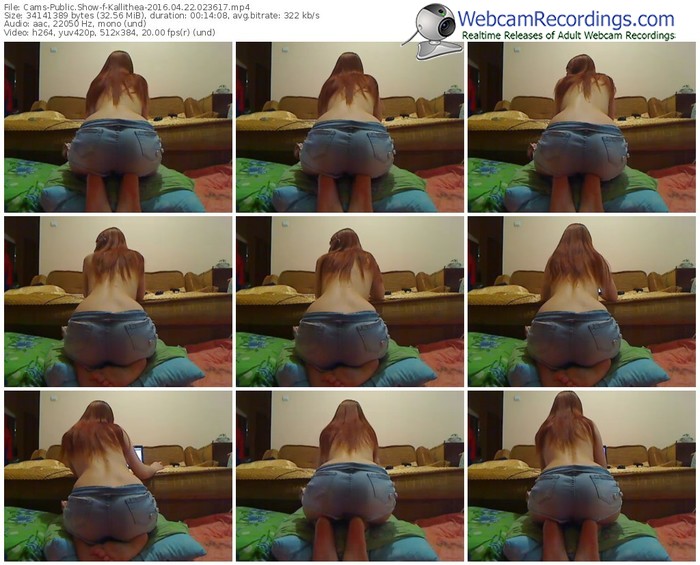 cams-kallithea-webcam-show-04_22_2016-02_36_17