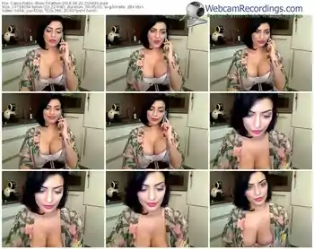 cams-katten-webcam-show-04_22_2016-21_06_33