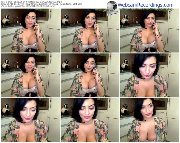 cams-katten-webcam-show-04_22_2016-21_06_33