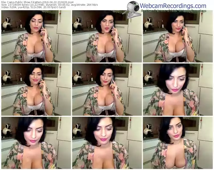 cams-katten-webcam-show-04_22_2016-21_06_33