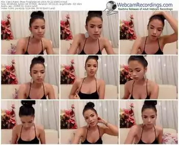 cams-kaylasecret-webcam-show-04_22_2016-00_46_14