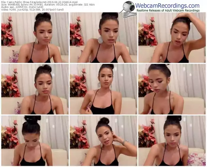 cams-kaylasecret-webcam-show-04_22_2016-00_46_14