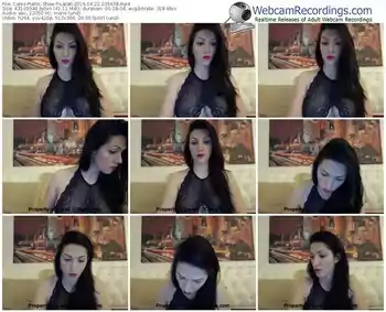 cams-larak-webcam-show-04_22_2016-23_56_38