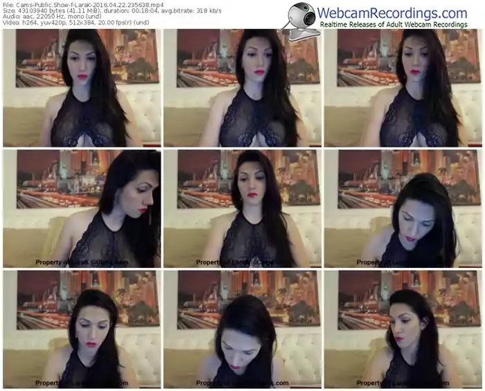 cams-larak-webcam-show-04_22_2016-23_56_38