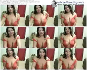 cams-lenemex1972-webcam-show-04_22_2016-03_16_17