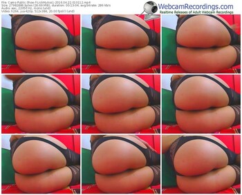 cams-lickmyass1-webcam-show-04_22_2016-01_01_12