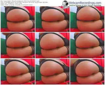 cams-lickmyass1-webcam-show-04_22_2016-01_01_12