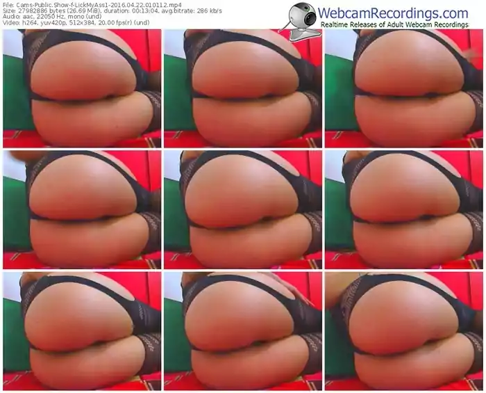 cams-lickmyass1-webcam-show-04_22_2016-01_01_12