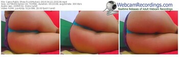 cams-lickmyass1-webcam-show-04_22_2016-23_31_38