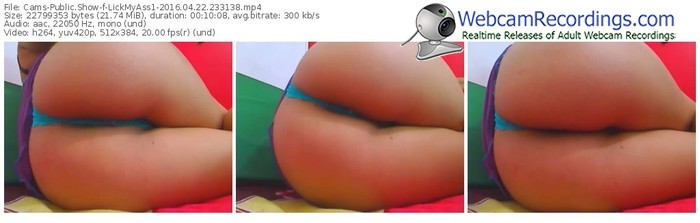 cams-lickmyass1-webcam-show-04_22_2016-23_31_38