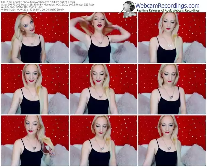 cams-lilyamber-webcam-show-04_22_2016-06_16_19