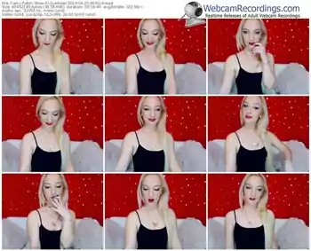 cams-lilyamber-webcam-show-04_22_2016-06_31_18