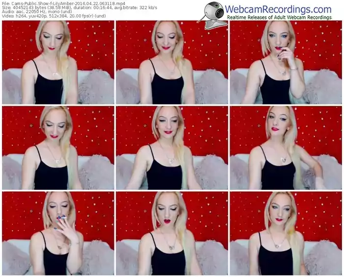 cams-lilyamber-webcam-show-04_22_2016-06_31_18