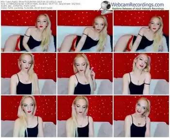 cams-lilyamber-webcam-show-04_22_2016-10_01_21