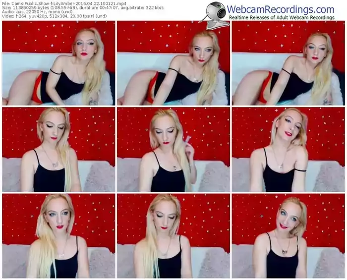 cams-lilyamber-webcam-show-04_22_2016-10_01_21