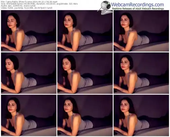 cams-liona-webcam-show-04_22_2016-17_41_30