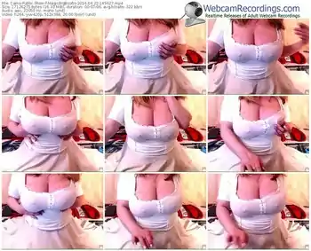 cams-magicbigboobs-webcam-show-04_22_2016-14_56_27