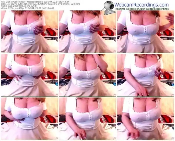 cams-magicbigboobs-webcam-show-04_22_2016-14_56_27