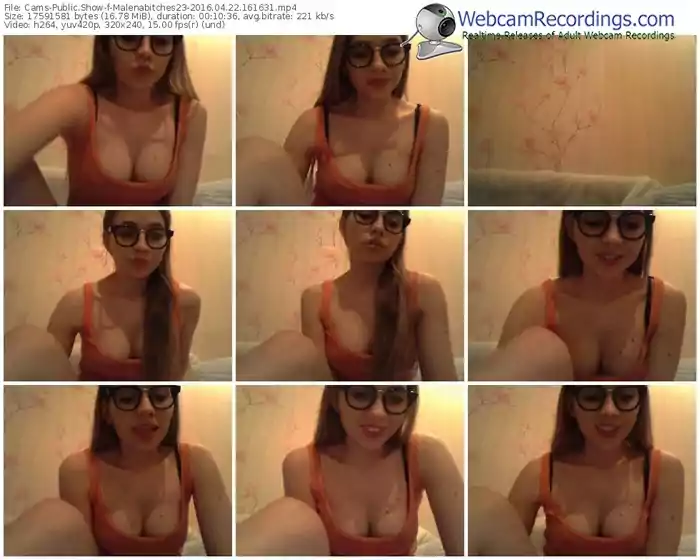cams-malenabitches23-webcam-show-04_22_2016-16_16_31