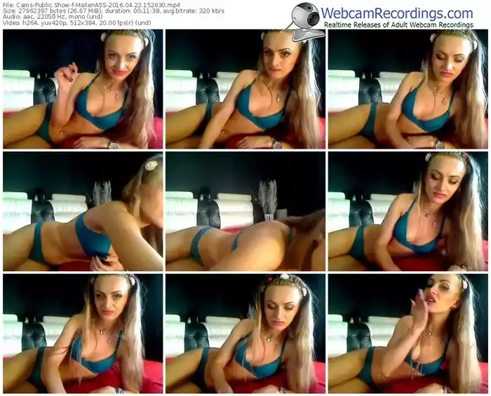 cams-mallenass-webcam-show-04_22_2016-15_26_30