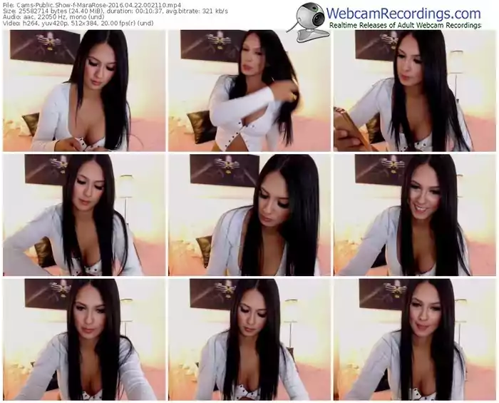 cams-mararose-webcam-show-04_22_2016-00_21_10