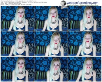 cams-melodyu-webcam-show-04_22_2016-09_31_21