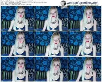 cams-melodyu-webcam-show-04_22_2016-09_31_21