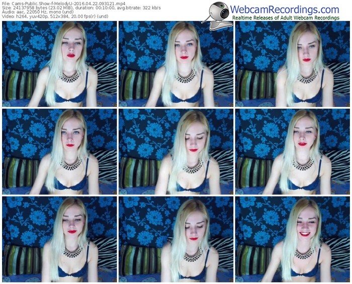 cams-melodyu-webcam-show-04_22_2016-09_31_21