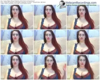 cams-merllin-webcam-show-04_22_2016-07_51_18