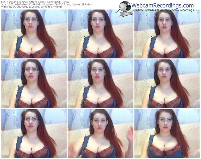 cams-merllin-webcam-show-04_22_2016-07_51_18