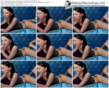 cams-missvenice-webcam-show-04_22_2016-09_56_21