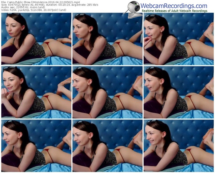 cams-missvenice-webcam-show-04_22_2016-09_56_21