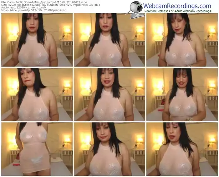 cams-miss_sympathy-webcam-show-04_22_2016-10_36_22