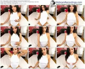 cams-nadyas-webcam-show-04_22_2016-13_46_26