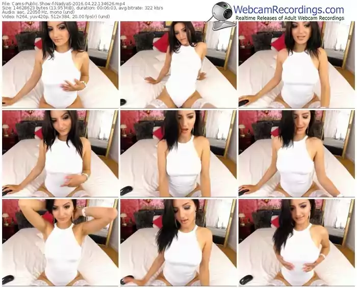 cams-nadyas-webcam-show-04_22_2016-13_46_26