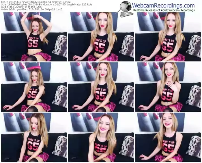 cams-nadyss-webcam-show-04_22_2016-03_56_17